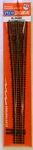 New Ho Peco SLE8382 Electrofrog #8 Left Hand Turnout Code. Fixed Price $48.75.