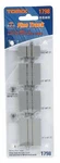 Wide Tram Fraction Track Assortment Tomix 1798 By Tomytec. Fixed Price $20.41.