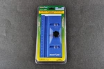 Trumpeter 09967 Track Maker (assembly Jig For Links). Fixed Price $54.73.
