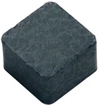Fleischmann 942601 Frame Type Contact Magnet. Fixed Price $5.70.