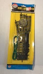 Model Power # 50 Ho Remote-control Switch Left New. Fixed Price $8.99.