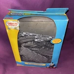 Thomas & Friends Take Play Train Track Pack Straight Curved Pieces. Fixed Price $24.87.
