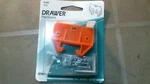 Slide-co Drawer Hardware Guide (221904) Fs. Fixed Price $10.00.