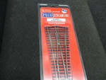 Ho Peco Streamline SL-E8348 #4 Wye Turnout Code Electrofrog. Fixed Price $36.95.