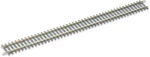 Peco ST-201 Ho Scale Code 100 Setrack: Straight (length Mm. 335). Fixed Price $5.61.
