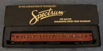 Bachmann Spectrum Ho Scale Prr Pennsylvania Coach #4633 Post War Passenger Car 8. Fixed Price $34.99.
