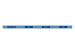 Peco Tracksetta Laying Template 10IN 25.4CM Straight NT10. Fixed Price $21.98.