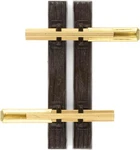 Lgb 10050 Straight Track, 52MM. Fixed Price $6.64.