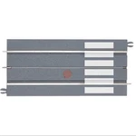 Lionel K-line By Superstreets Track Marked Straight Crosswalk 6-21574. Fixed Price $16.98.