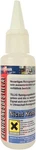 Model And Track Cleaning Fluid 125ML Tillig 08977. Fixed Price $37.94.