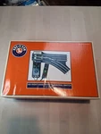 Lionel 6-14063 O22 Right Hand Remote Switch New Other. Fixed Price $50.00.