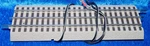 Lionel 6-85413 Scale Fastrack Terminal Section. Fixed Price $8.95.