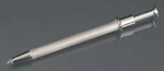 New Kadee 239 Multi-prong Gripper 5. Fixed Price $13.69.
