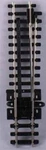 Peco SL-384 Scale New 2024 Catch Point Right Hand Derailer Code 80. Fixed Price $35.18.