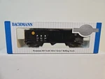 Bachmann Beth Steel 100 Ton 3-BAY Hopper Pennsylvania # 18714 Scale. Fixed Price $25.60.