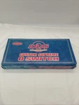 Atlas Custom Supreme Switch Item# 6076 0.36 Right Hand Remote!. Fixed Price $115.97.