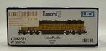 Athearn ATHG8525 Ho SD60M W/ Sound & Dcc Union Pacific/red Sill #6364. Fixed Price $198.74.