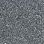 Marklin Track Ballast 230G Busch 7069. Fixed Price $22.09.