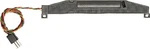 Roco 40295 Ho Scale Left Exchange Electromagnet Line No Massive. Fixed Price $38.43.