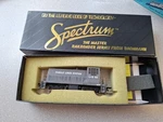 Ho Scale Bachmann Spectrum Ge 70 Ton Diesel Louisville Nashville L&n #98 81107. Fixed Price $74.95.