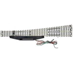 Atlas Code 80 No. Remote Turnout (switch) Standard Line Right Hand 2720. Fixed Price $38.98.