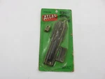 Atlas Ho Remote Switch Machine RSM-200 Green Train Point Motor Accessory. Fixed Price $6.38.