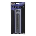 Atlas G2093 Code 55 To 65 Transition Track - True PKG(2). Fixed Price $10.99.