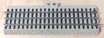 Atlas 1001010 3-RAIL 10" Terminal Track Section. Fixed Price $6.59.