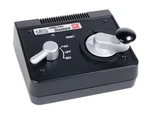 Kato 22-018BK-1 Dc Power Pack Standard Sx For & Ho Scale Model Train Layout. Fixed Price $62.62.