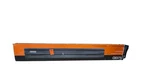 Ridgid 60 In Track Saw Guide Rail (1) (2) Connector Bars. Fixed Price $64.95.