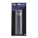 Atlas G2590 Code 65 To 80 Transition Track - True PKG(2). Fixed Price $10.99.
