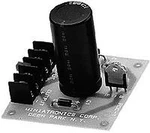 Miniatronics Capacitive Discharge Unit Handles Up To 10 Switch Machines - Model. Fixed Price $50.23.
