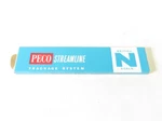 Peco Streamline Flexible Trackage System Point Sl. 397X, British Gauge. Fixed Price $19.99.