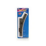 Atlas Ho True 22 Manual Right-hand Switch ATL483 By. Fixed Price $37.24.