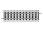 Lionel 10IN Straight Fastrack White Ballast 6-85389. Fixed Price $37.98.