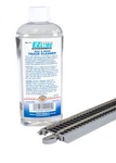 Bachmann Industries Trains Track & Rail Cleaner (6 Fl.oz) - For Use With All .... Fixed Price $18.97.