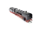 Rklin H0 3082 Steam Locomotive Towing Tender Br 41 334 Db. Fixed Price $87.01.