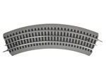 Lionel 6-37103 Ft O-31 Curve,. Fixed Price $15.84.