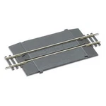 Peco ST-264 Ho Straight Level Crossing Add On Unit. Fixed Price $24.21.