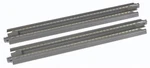 Kato 20015 Scale Unitrack Ash Pit 7-5/16" (set Pcs). Fixed Price $11.60.