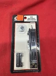 Atlas Ho Code 100 Right Remote Switch Machine Train Track Turn Out ATL53 New. Fixed Price $9.99.
