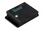 Piko Navigator New 2026 Wireless Receiver 2.4GHZ For 35037 35038. Fixed Price $190.07.