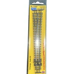 Peco Streamline SL-E388F Electrofrog Scale Large Radius Right Hand Turnout. Fixed Price $22.99.