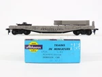 Ho Scale Athearn 1725 Prr Pennsylvania Railroad Derrick Car #425500. Fixed Price $19.95.