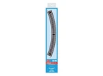 Peco Ho Code 100 45 Degree Section 14-5/8" PKG(4) ST-2021. Fixed Price $28.96.