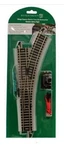 Dept Village Express Electric Train Set Switch Track Right 56.52807. Fixed Price $25.00.