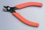 Xuron Track Cutters XUR2175B. Fixed Price $21.99.
