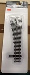 Walthers 948-83013 Code Nickel Silver Dcc Friendly #4 Turnout Left Hand Ho. Fixed Price $31.98.
