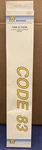 New Walthers 948-891 Ho Scale Code 83 #5 Left Hand Track Turnout Train. Fixed Price $24.99.