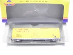 Athearn Genesis 60'FMC Boxcar - Union Pacific Up #560299 Ho Scale. Fixed Price $31.00.